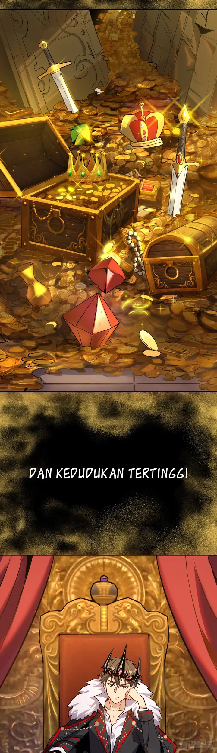 image-komik-dark-star-emperor-chapter-00-7/12