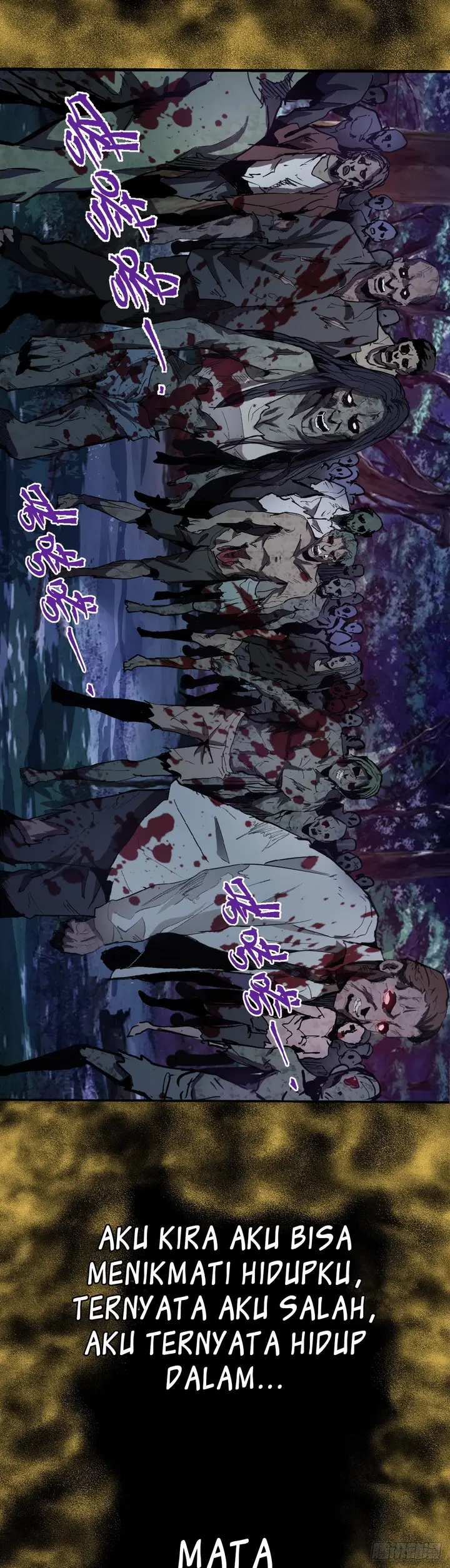 image-komik-dark-star-emperor-chapter-00-9/12