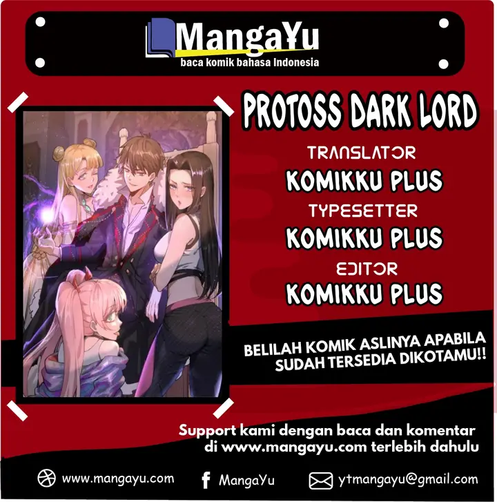 image-komik-dark-star-emperor-chapter-1-0/93