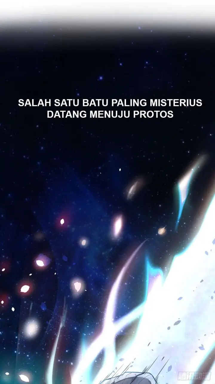 image-komik-dark-star-emperor-chapter-1-2/93