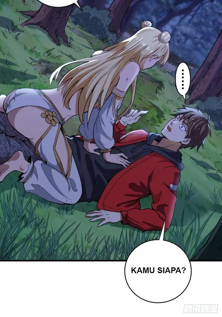 image-komik-dark-star-emperor-chapter-1-24/93