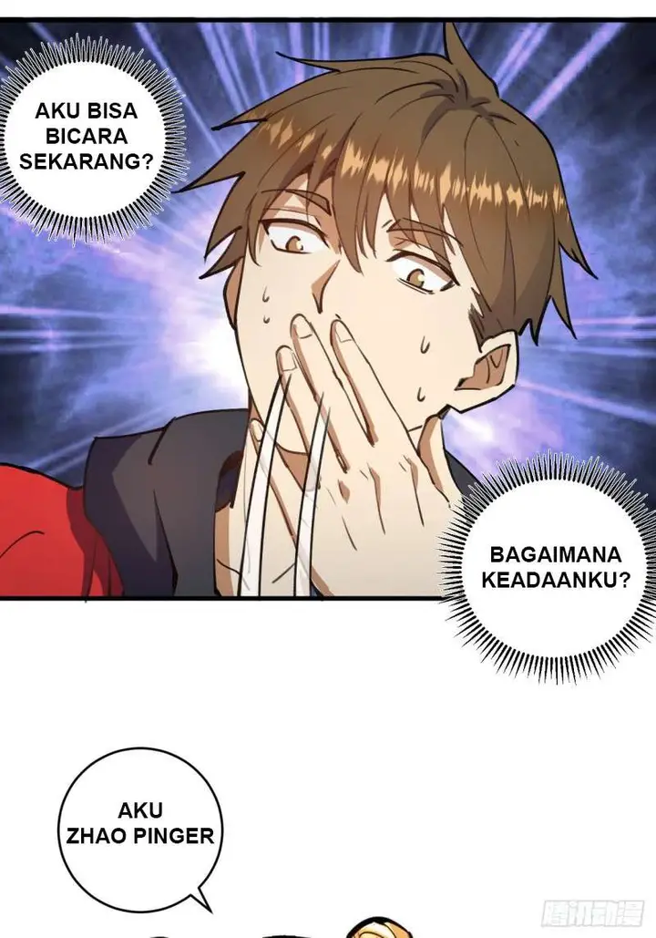 image-komik-dark-star-emperor-chapter-1-25/93