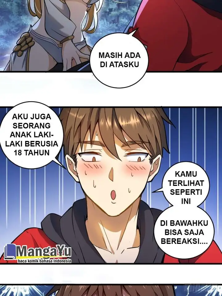 image-komik-dark-star-emperor-chapter-1-28/93