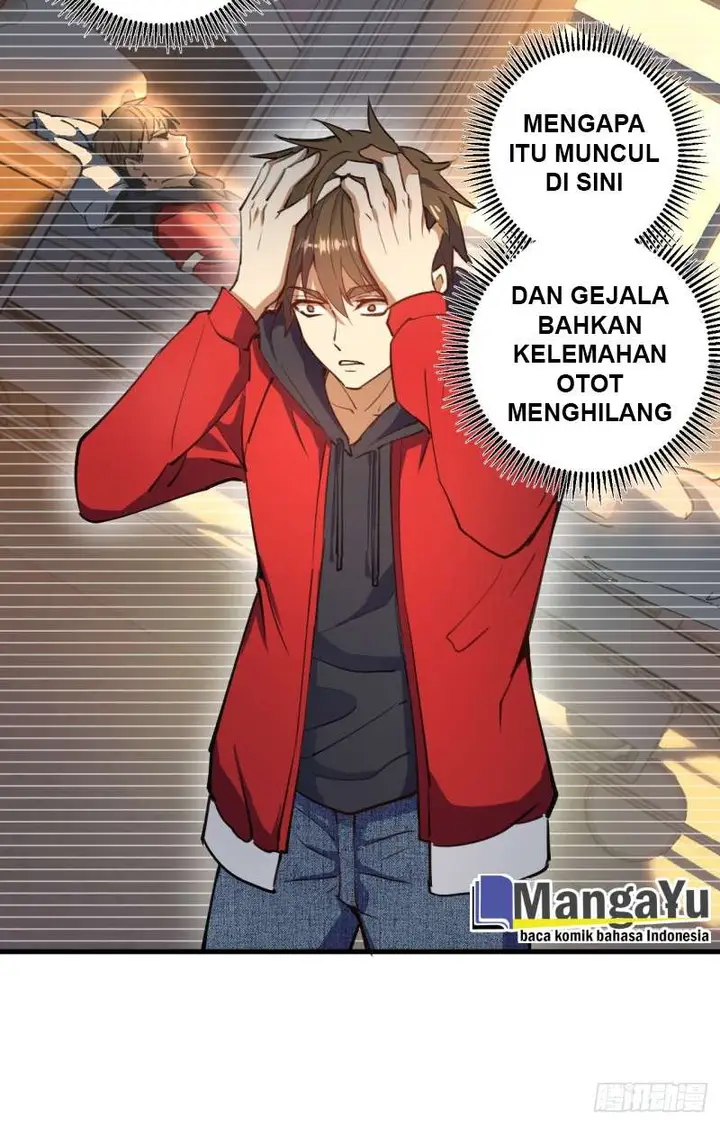 image-komik-dark-star-emperor-chapter-1-32/93