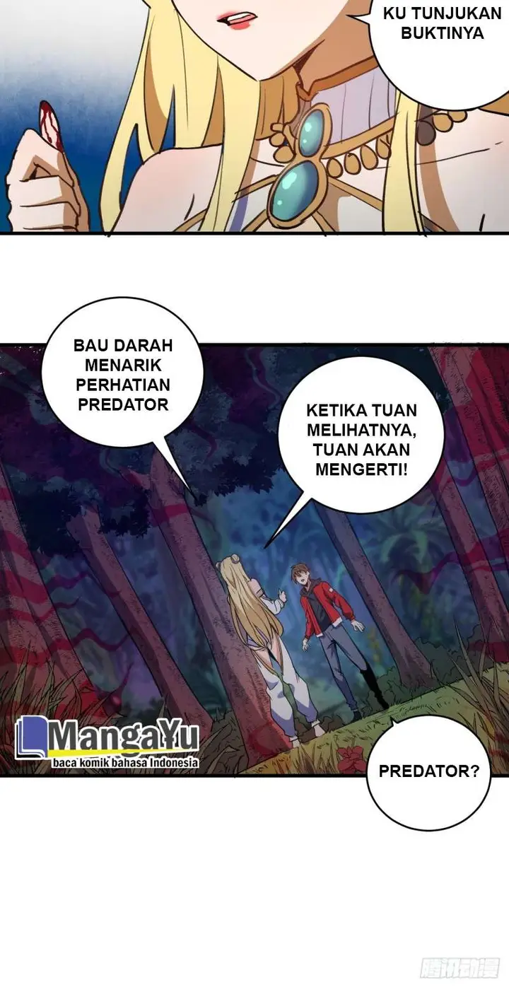 image-komik-dark-star-emperor-chapter-1-39/93