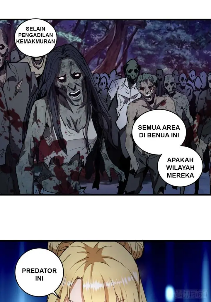 image-komik-dark-star-emperor-chapter-1-44/93