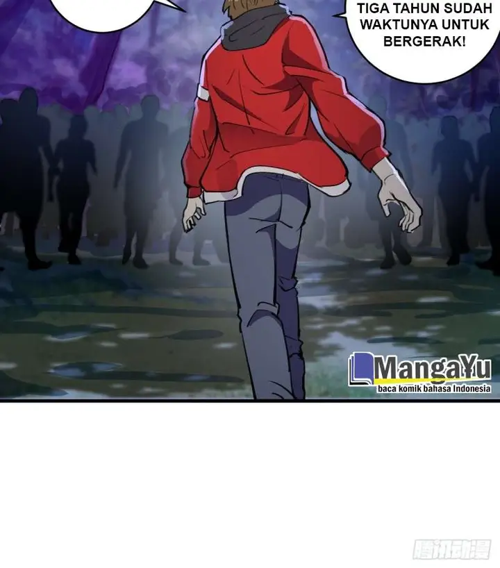 image-komik-dark-star-emperor-chapter-1-47/93