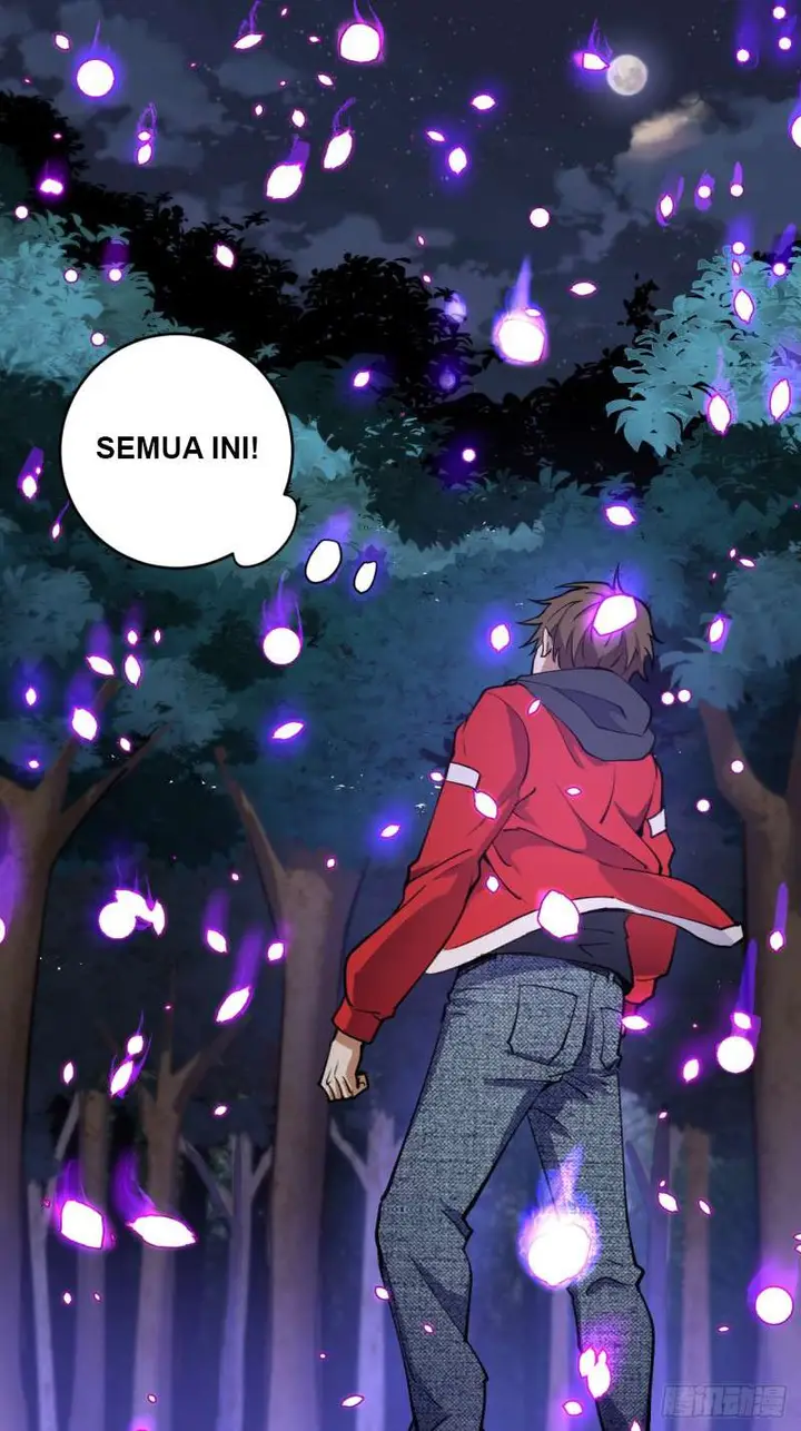 image-komik-dark-star-emperor-chapter-1-77/93