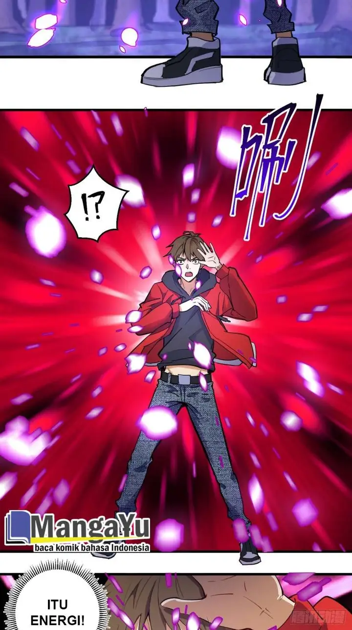 image-komik-dark-star-emperor-chapter-1-78/93