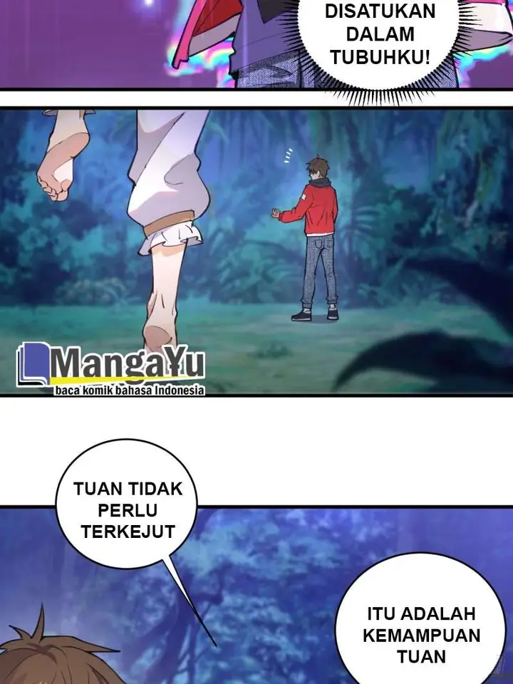 image-komik-dark-star-emperor-chapter-1-81/93