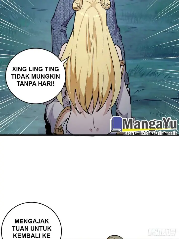 image-komik-dark-star-emperor-chapter-1-86/93