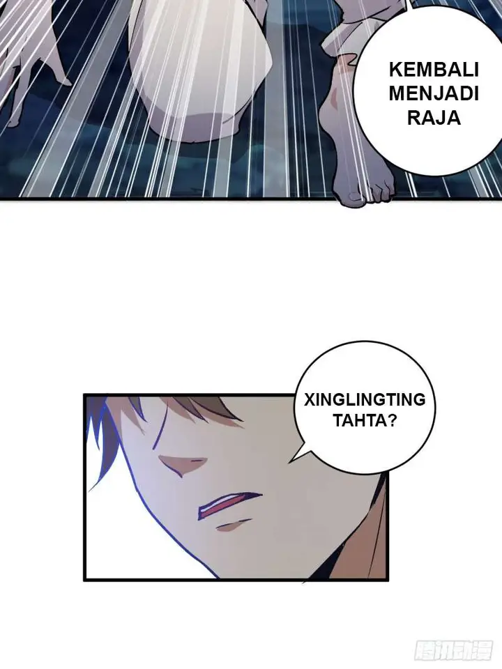 image-komik-dark-star-emperor-chapter-1-88/93