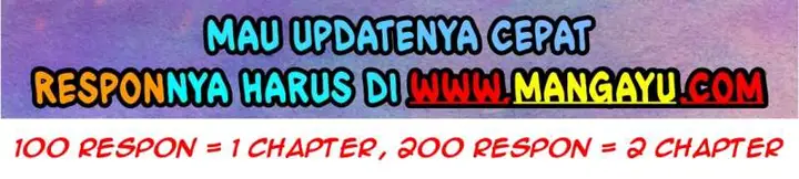 image-komik-dark-star-emperor-chapter-1-90/93