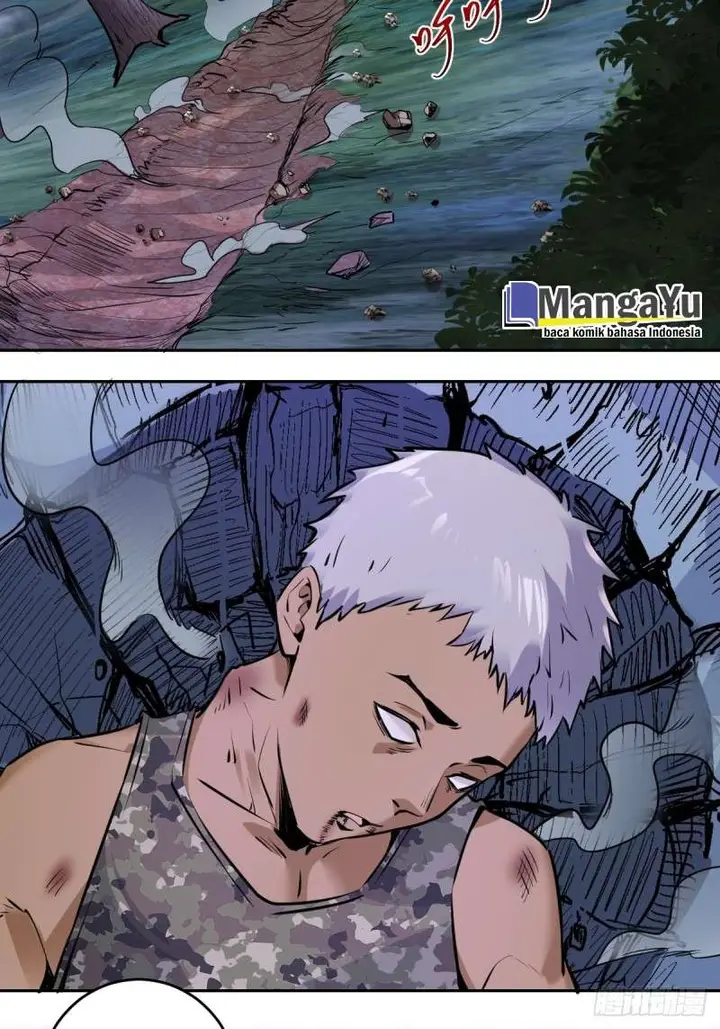 image-komik-dark-star-emperor-chapter-10-4/85