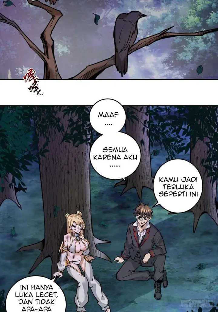 image-komik-dark-star-emperor-chapter-10-6/85