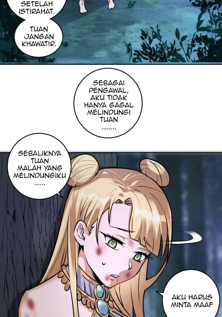 image-komik-dark-star-emperor-chapter-10-7/85