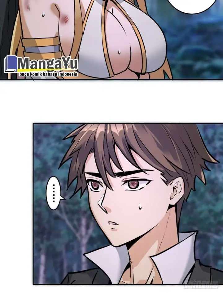 image-komik-dark-star-emperor-chapter-10-8/85