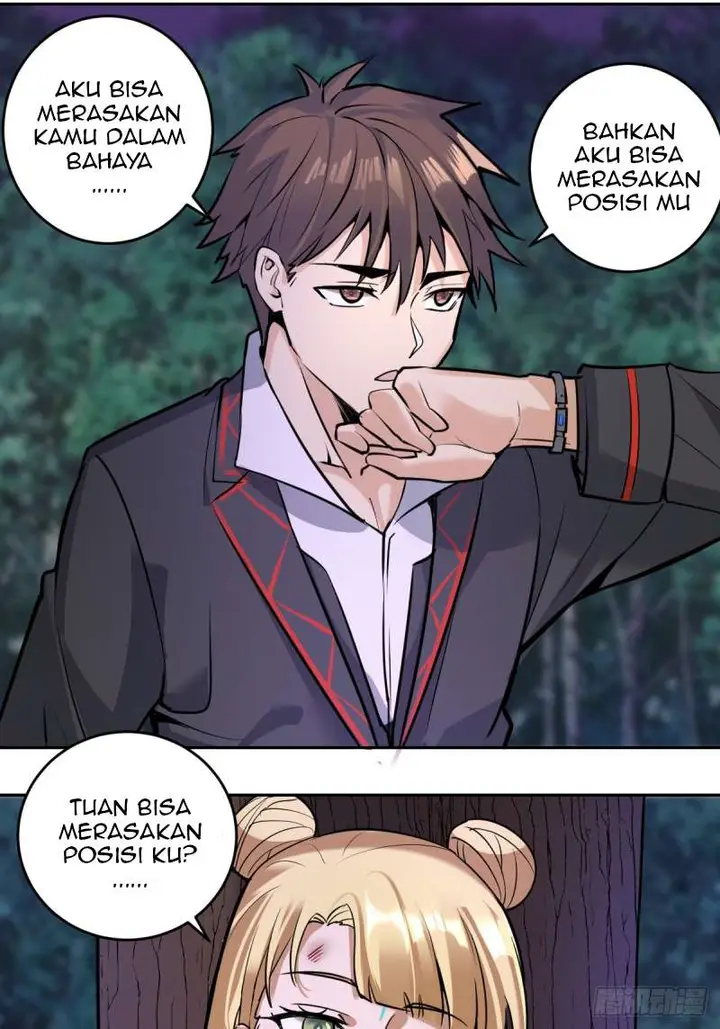 image-komik-dark-star-emperor-chapter-10-10/85