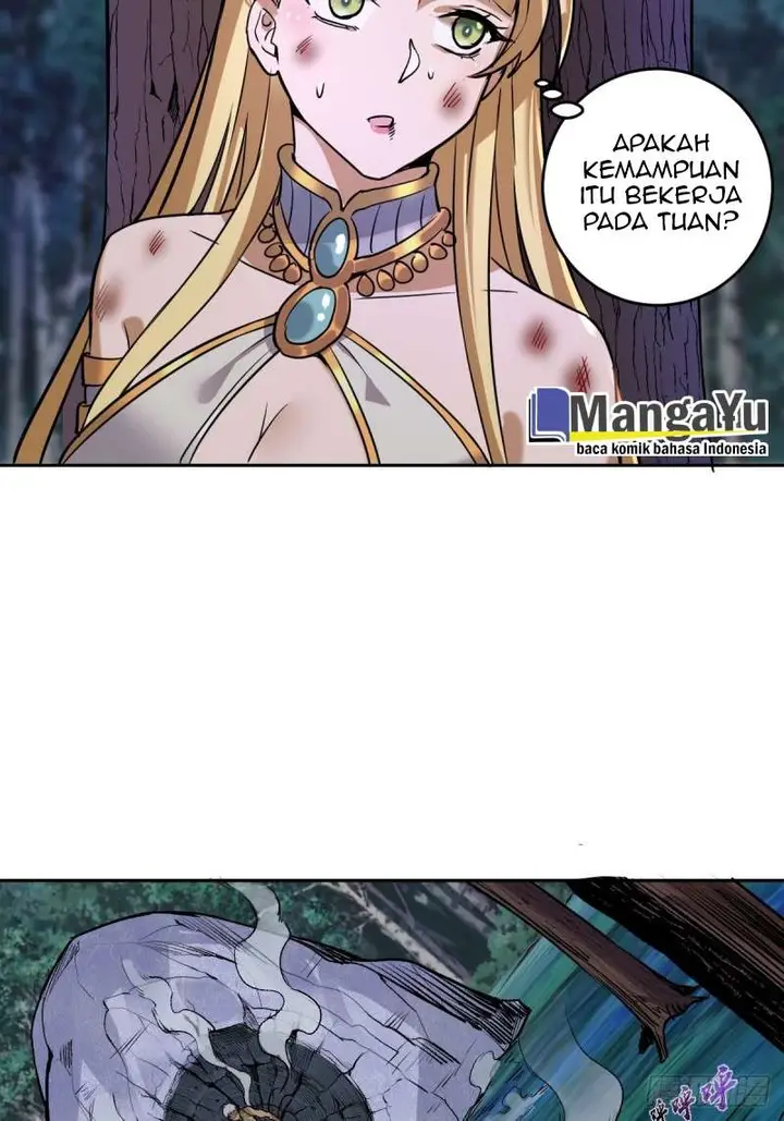 image-komik-dark-star-emperor-chapter-10-11/85