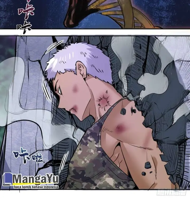 image-komik-dark-star-emperor-chapter-10-14/85