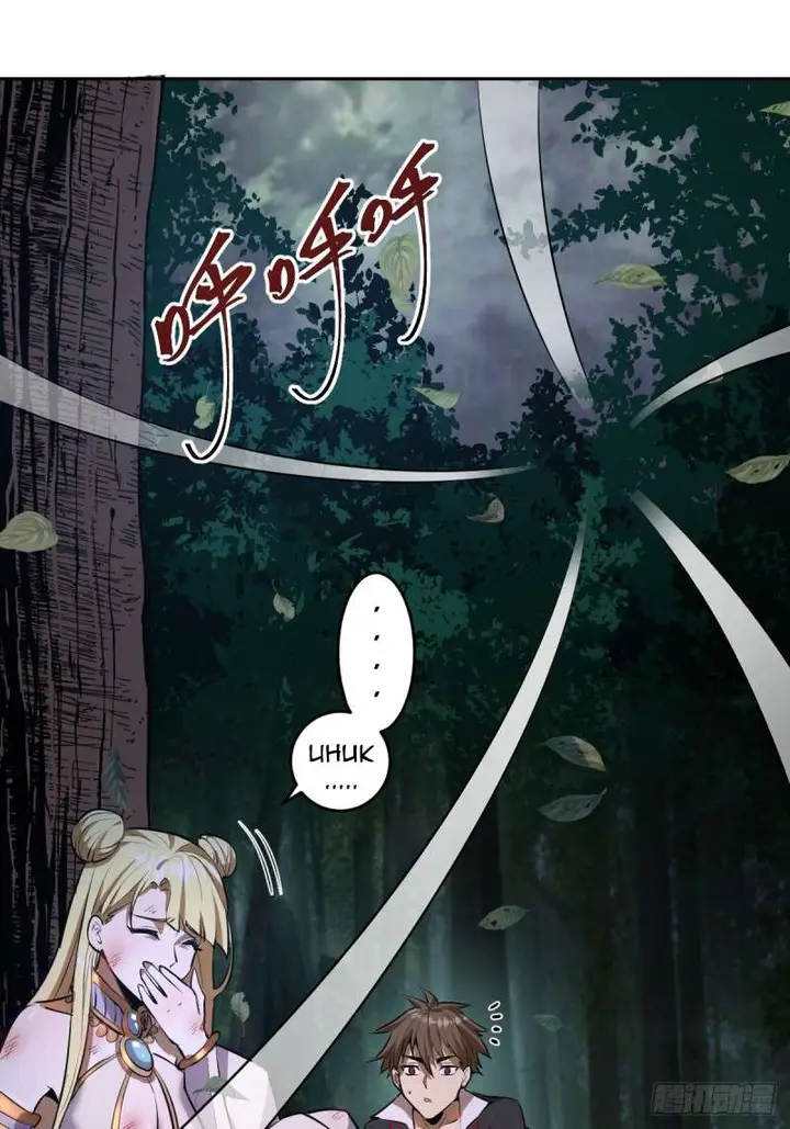 image-komik-dark-star-emperor-chapter-10-15/85