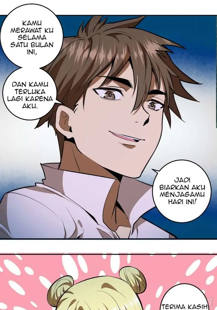 image-komik-dark-star-emperor-chapter-10-18/85