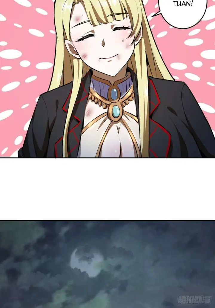 image-komik-dark-star-emperor-chapter-10-19/85