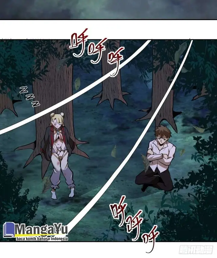 image-komik-dark-star-emperor-chapter-10-20/85