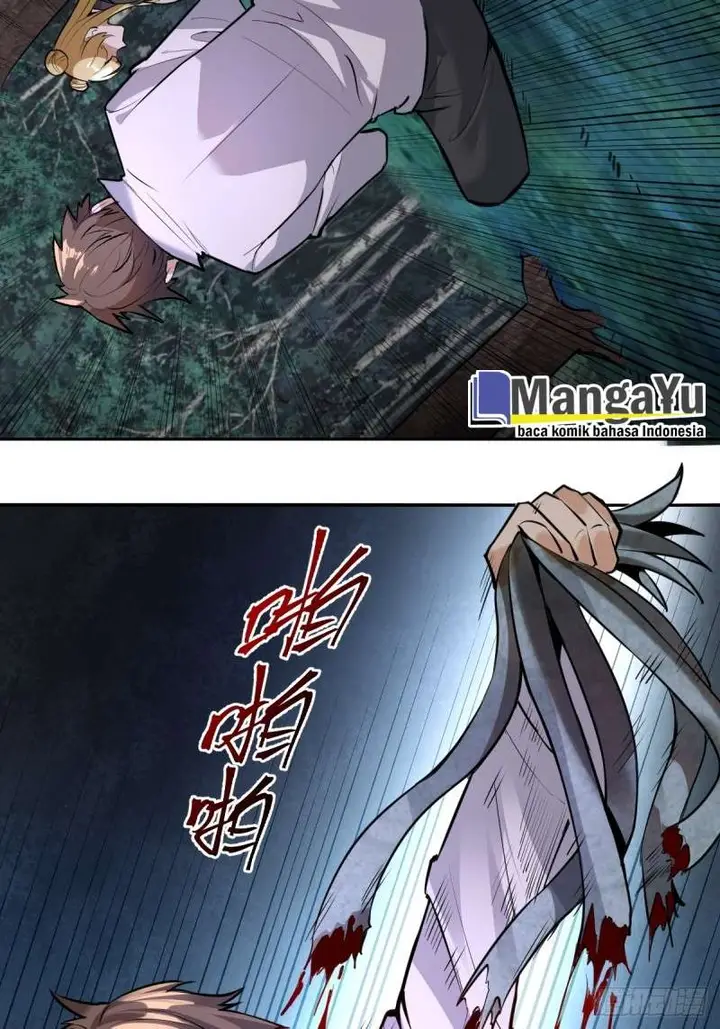 image-komik-dark-star-emperor-chapter-10-23/85