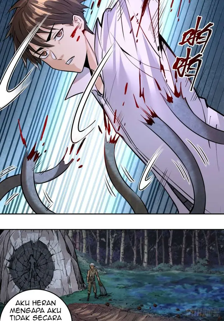 image-komik-dark-star-emperor-chapter-10-24/85