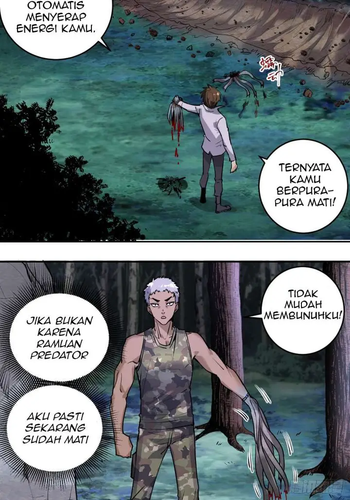 image-komik-dark-star-emperor-chapter-10-25/85