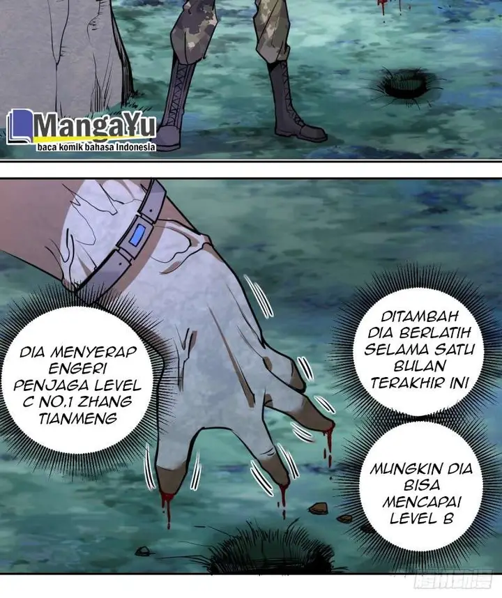 image-komik-dark-star-emperor-chapter-10-26/85