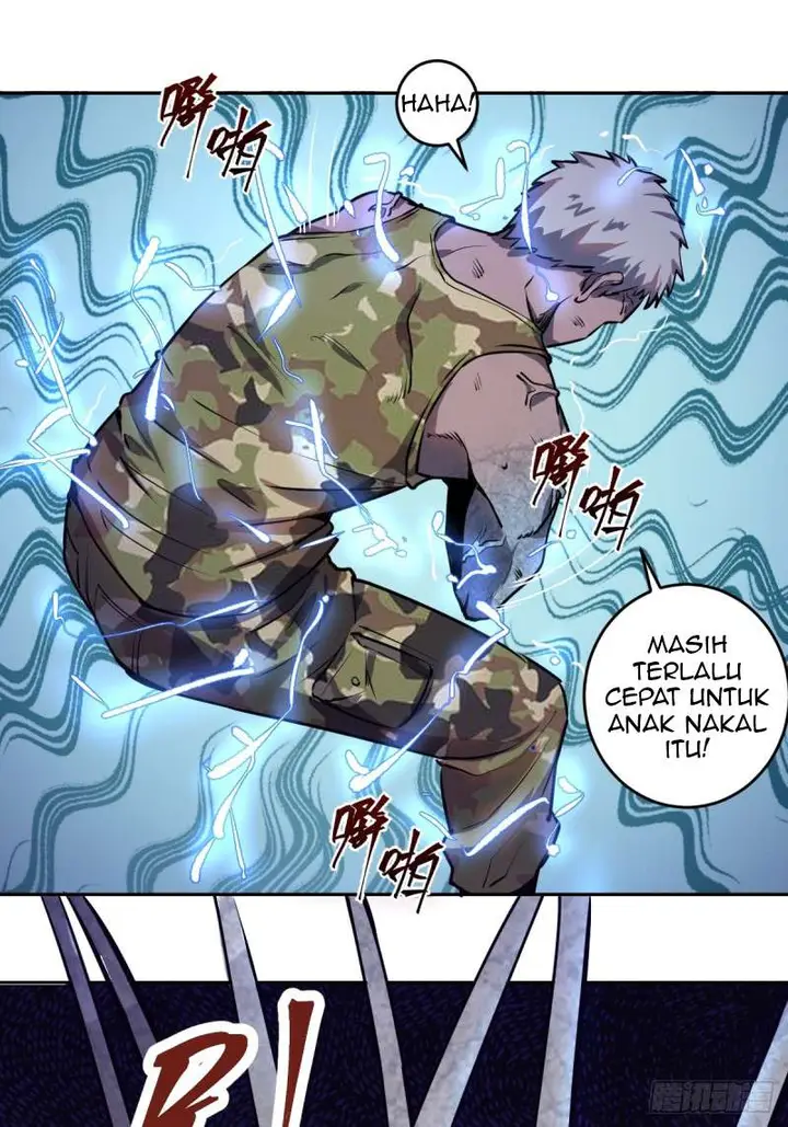 image-komik-dark-star-emperor-chapter-10-28/85