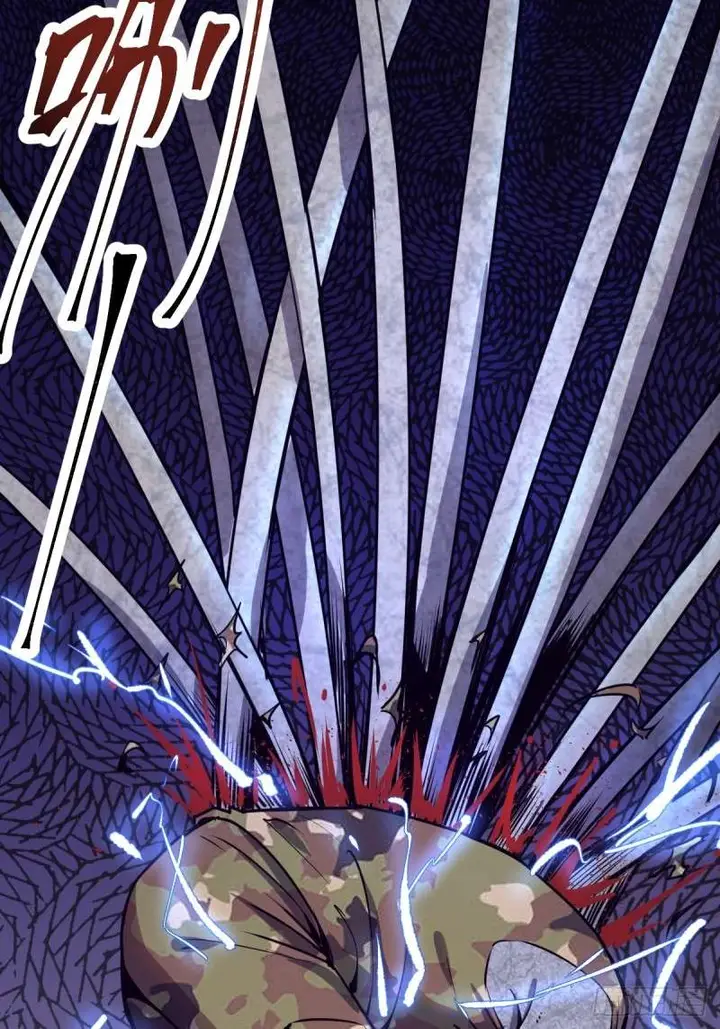 image-komik-dark-star-emperor-chapter-10-29/85