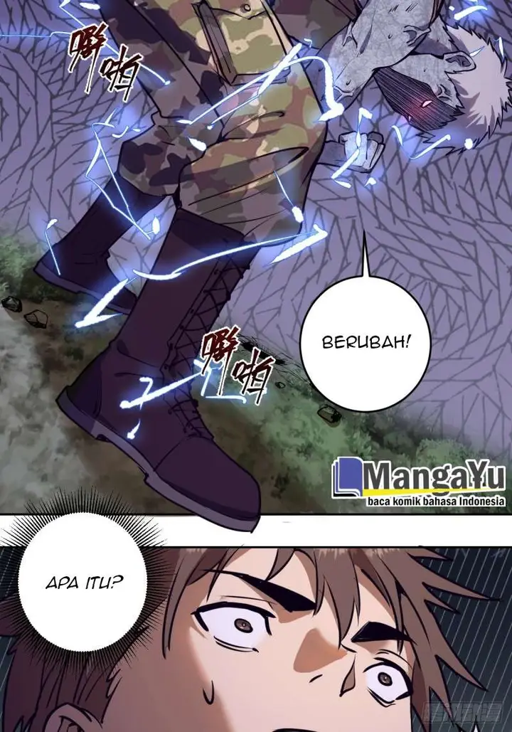 image-komik-dark-star-emperor-chapter-10-30/85