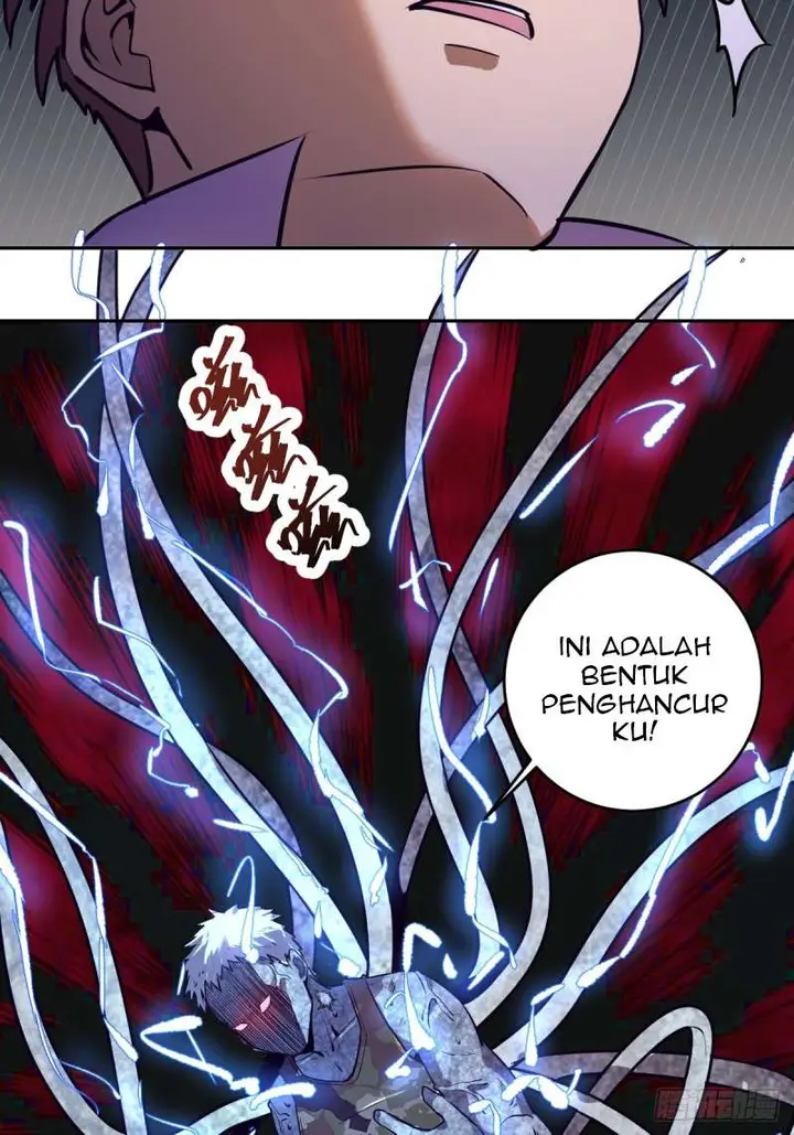 image-komik-dark-star-emperor-chapter-10-31/85