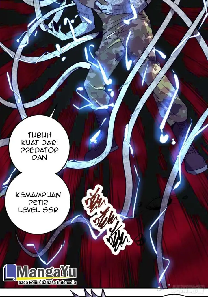 image-komik-dark-star-emperor-chapter-10-32/85