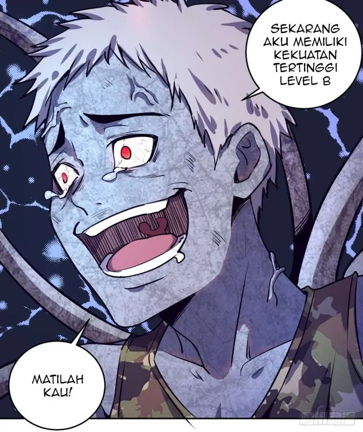 image-komik-dark-star-emperor-chapter-10-33/85