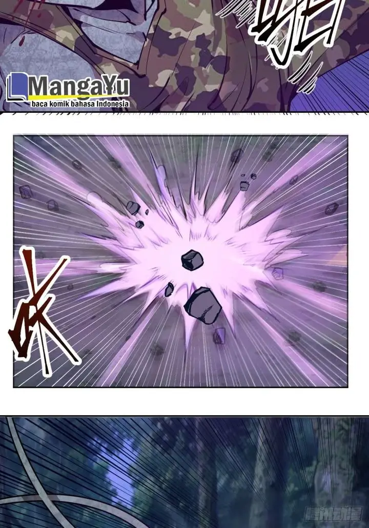 image-komik-dark-star-emperor-chapter-10-35/85