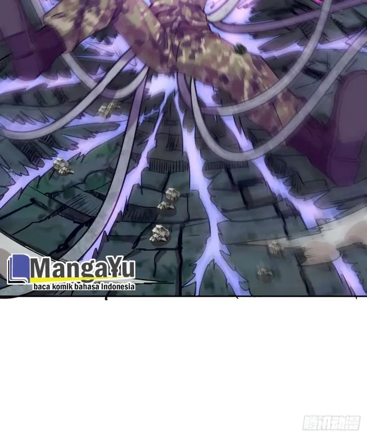 image-komik-dark-star-emperor-chapter-10-39/85