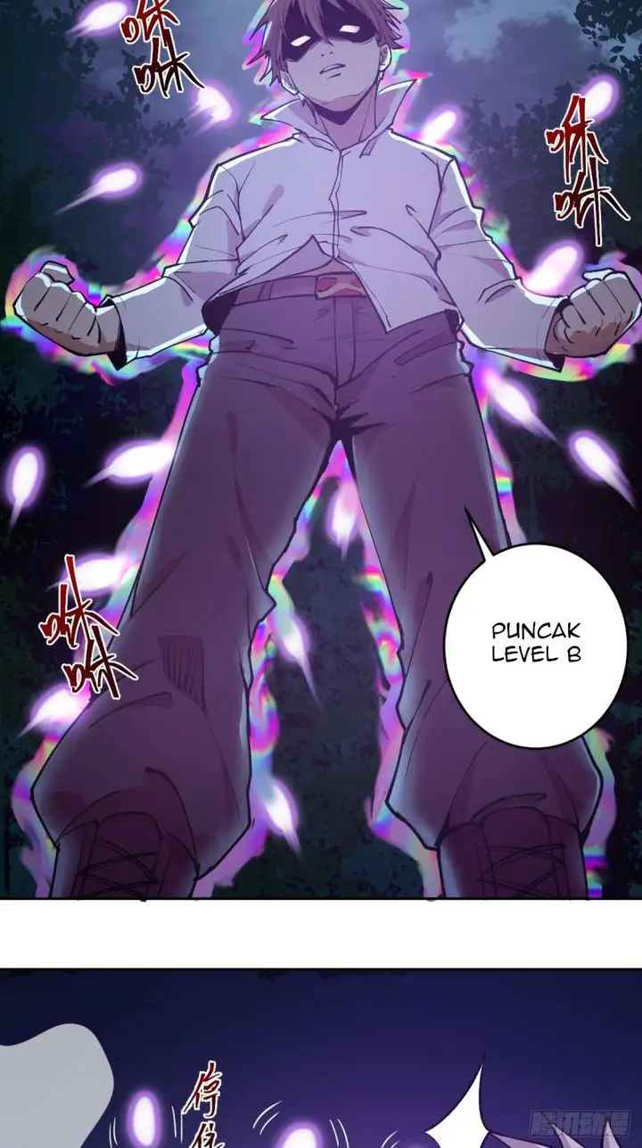 image-komik-dark-star-emperor-chapter-10-41/85