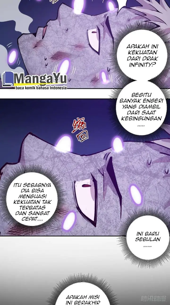 image-komik-dark-star-emperor-chapter-10-42/85