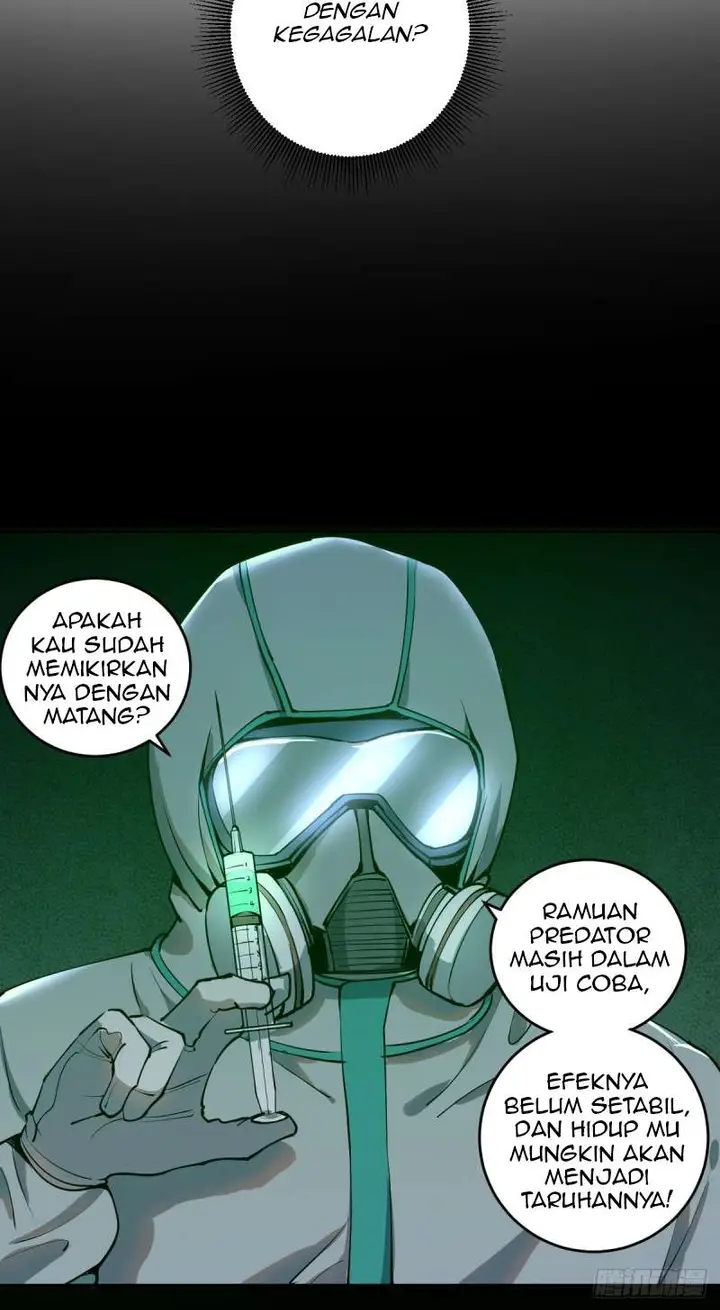 image-komik-dark-star-emperor-chapter-10-43/85