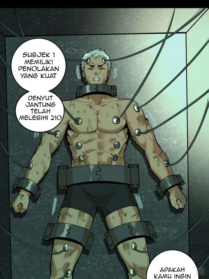 image-komik-dark-star-emperor-chapter-10-44/85