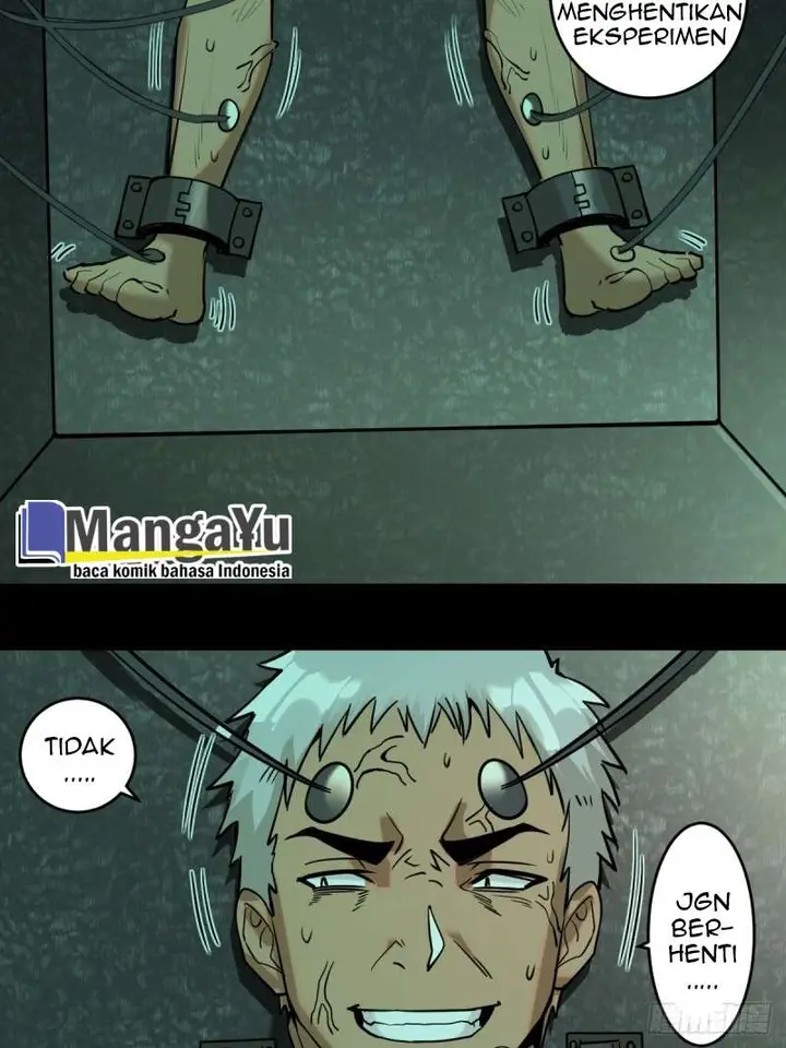 image-komik-dark-star-emperor-chapter-10-45/85