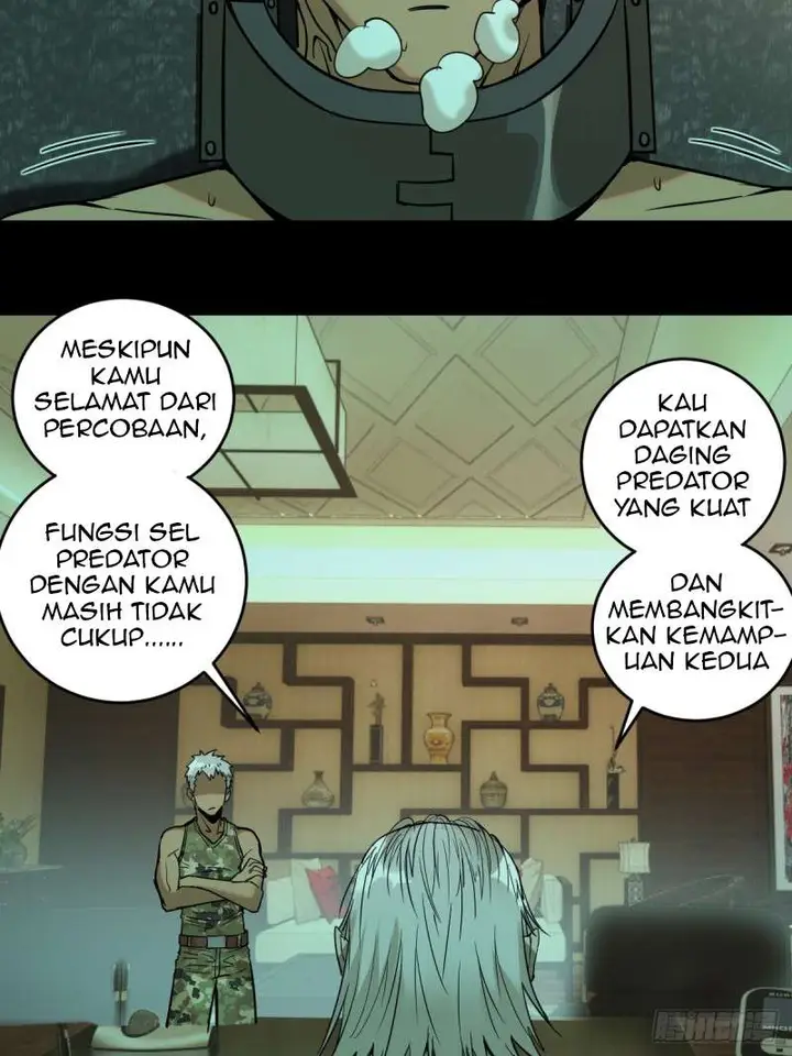 image-komik-dark-star-emperor-chapter-10-46/85
