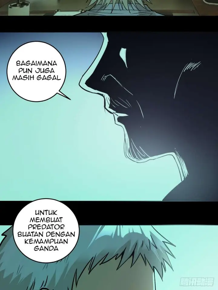 image-komik-dark-star-emperor-chapter-10-47/85
