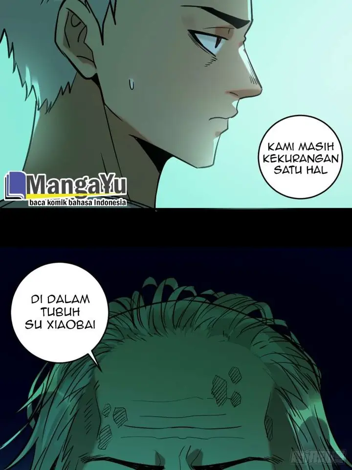 image-komik-dark-star-emperor-chapter-10-48/85