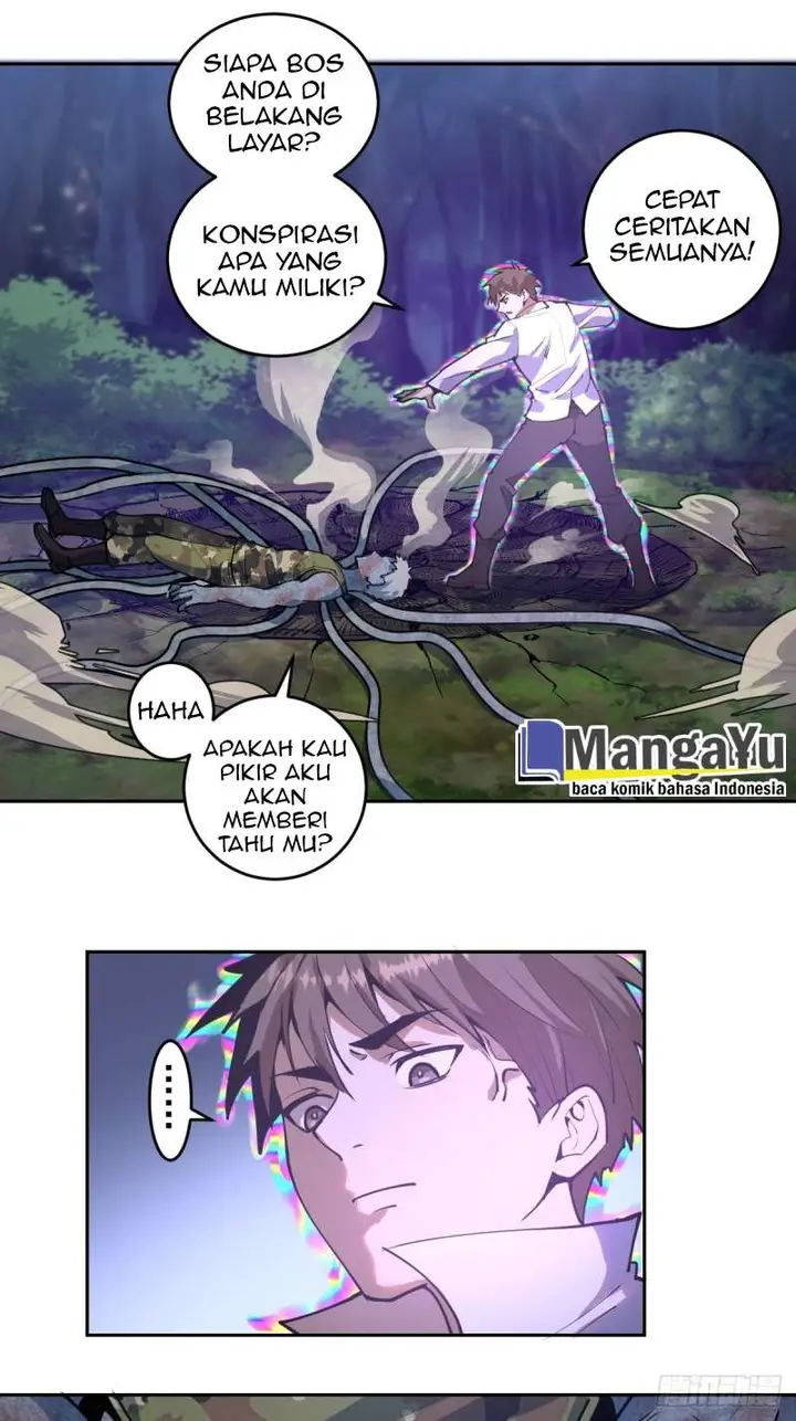 image-komik-dark-star-emperor-chapter-10-52/85