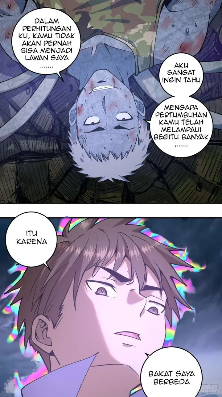 image-komik-dark-star-emperor-chapter-10-53/85